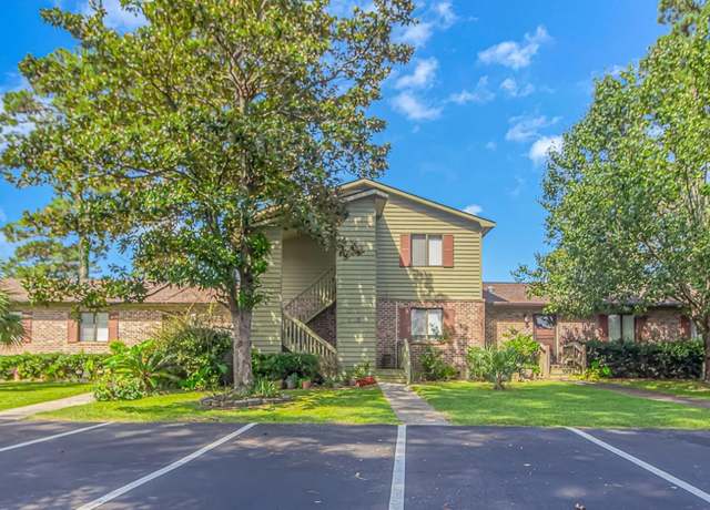 Property at 305 Resort Dr Unit C12, Myrtle Beach, SC 29588, 3 beds, 2 baths