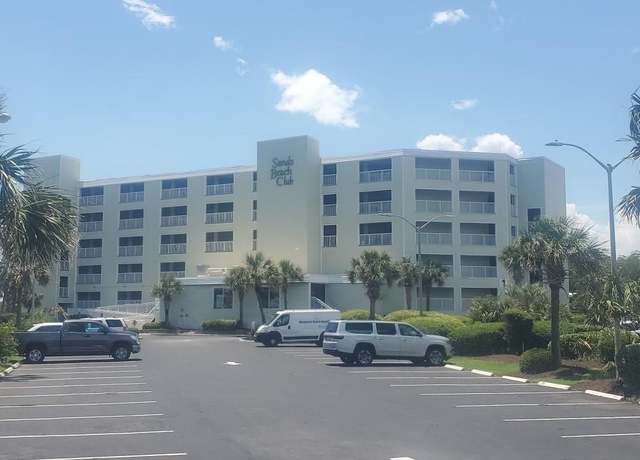 Property at 9400 Shore Dr #507, Myrtle Beach, SC 29572, 2 beds, 2 baths