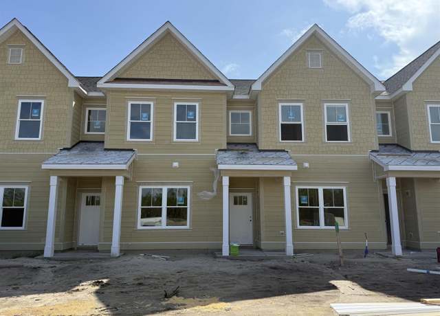 Property at 6876 Water Tower Rd #105, Longs, SC 29568, 3 beds, 3.5 baths