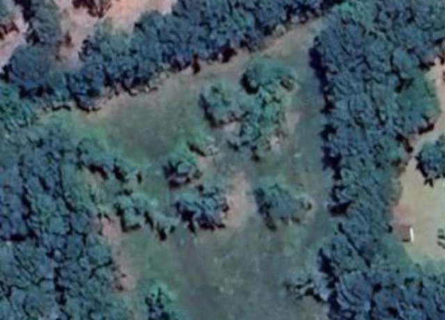 Property at 722 Romain Rd, Mcclellanville, SC 29458