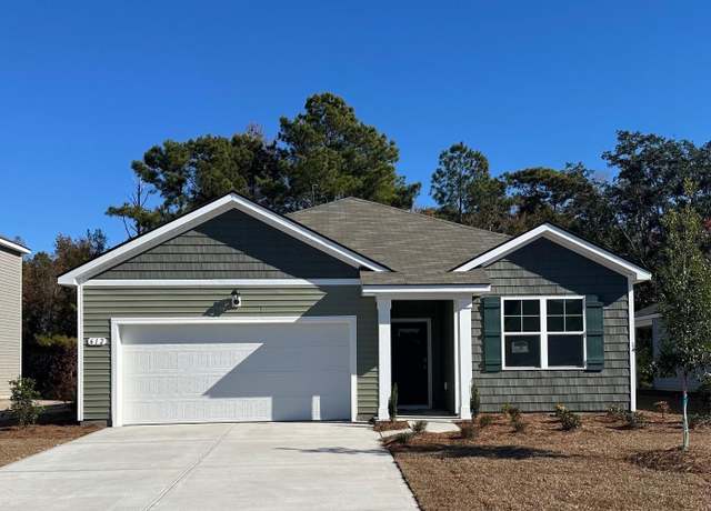Property at 179 Calm Dr, Little River, SC 29566, 3 beds, 2 baths
