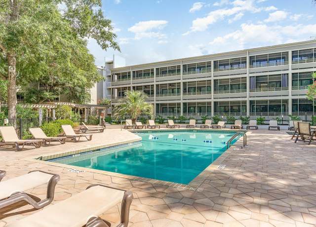 Property at 415 Ocean Creek Dr #2372, Myrtle Beach, SC 29572, 1 bed, 1.5 baths