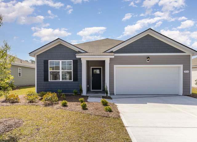 Property at 882 Farmers Passage Loop, Loris, SC 29569, 3 beds, 2 baths