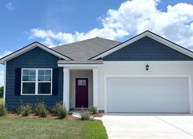 Property at 882 Farmers Passage Loop, Loris, SC 29569, 3 beds, 2 baths