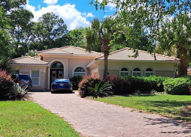 Property at 7614 Triana Ct, Myrtle Beach, SC 29572, 3 beds, 2.5 baths