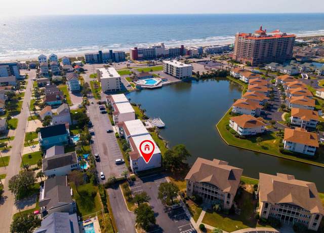 Property at 1919 Spring St Unit B-16, North Myrtle Beach, SC 29582, 2 beds, 2 baths