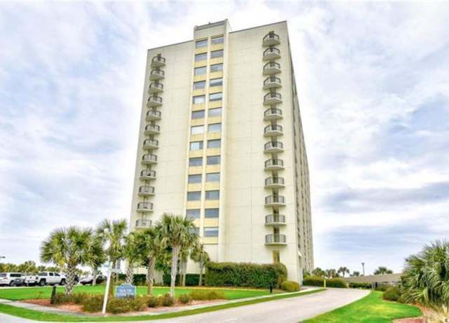 Property at 9820 Queensway Blvd #301, Myrtle Beach, SC 29572, 2 beds, 2 baths