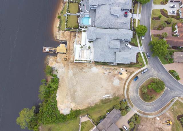 Property at 1771 Lot 82 Serena Dr, Myrtle Beach, SC 29579