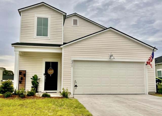 Property at 8211 Lot 517 Columbia A Forest Edge Dr, Myrtle Beach, SC 29579, 5 beds, 2.5 baths