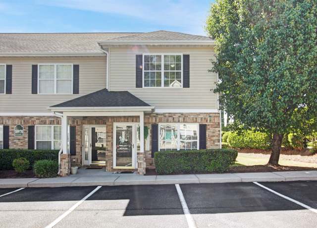 Property at 10970 Highway 90 Unit A5, Little River, SC 29566, 2 beds, 2.5 baths