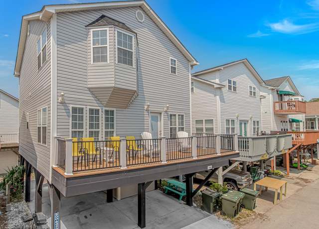 Property at 6001-1168 1168 S Kings Hwy, Myrtle Beach, SC 29575, 4 beds, 4 baths
