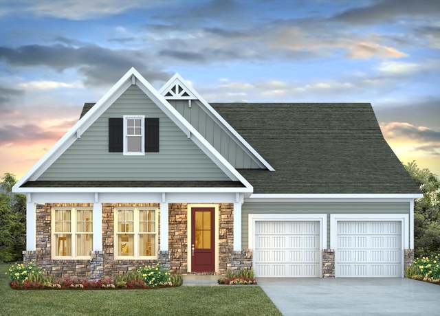Property at 9000 Chesterfield Dr, Calabash, NC 28467, 3 beds, 3 baths