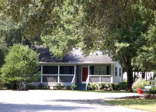Property at 76 Nailah Ln, Pawleys Island, SC 29585, 3 beds, 2 baths