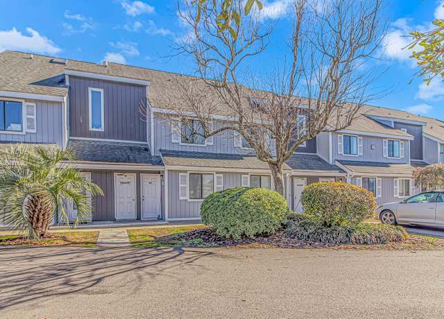 Property at 3700 Golf Colony Ln Unit 20-L, Little River, SC 29566, 2 beds, 2 baths