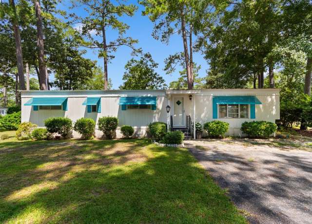 Property at 2960 Newberry Trl, Murrells Inlet, SC 29576, 2 beds, 2 baths