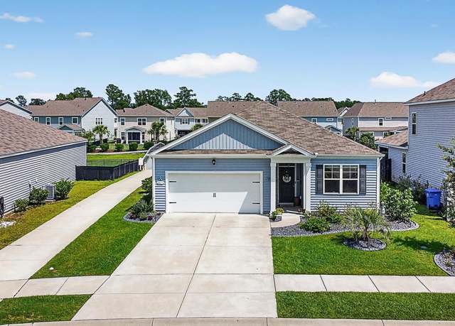 Property at 2617 Ophelia Way, Myrtle Beach, SC 29577, 3 beds, 2 baths