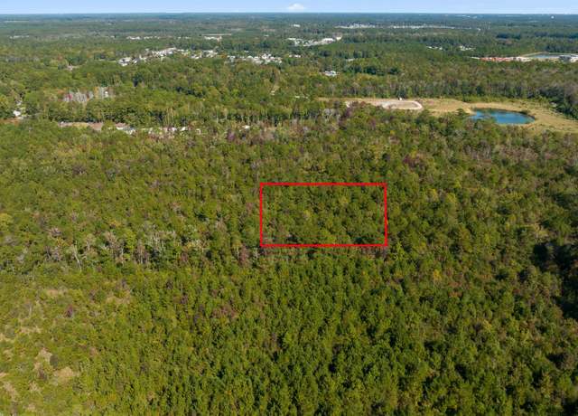 Property at 6362 David Ln, Myrtle Beach, SC 29588