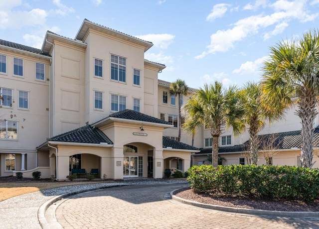 Property at 2180 Waterview Dr #727, North Myrtle Beach, SC 29582, 3 beds, 3 baths