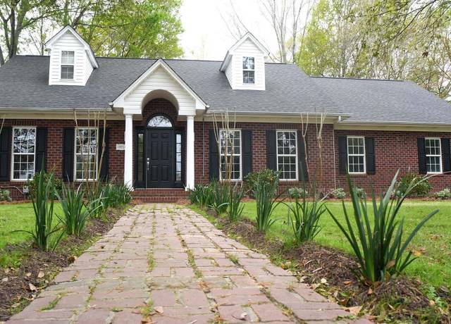 Property at 971 Folly Rd, Myrtle Beach, SC 29588, 4 beds, 3.5 baths
