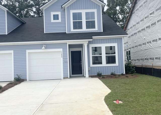Property at 1780 Hunting Harris Ct #19, Ocean Isle Beach, NC 28469, 3 beds, 3 baths