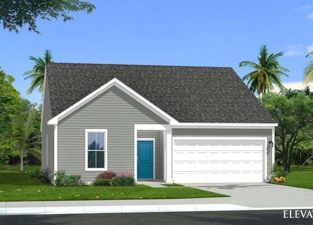 Property at 126 TBD Joyce Dr, Longs, SC 29568, 3 beds, 2 baths