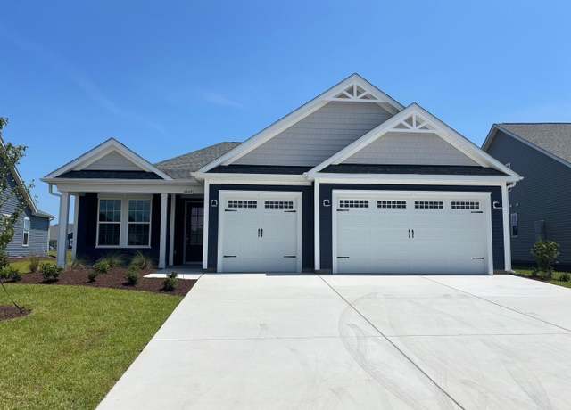 Property at 2222 Seagrape Dr, Little River, SC 29566, 3 beds, 2 baths