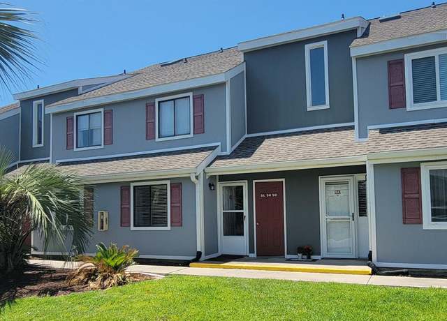 Property at 1851 Colony Dr Unit 5M, Surfside Beach, SC 29575, 1 bed, 1 bath