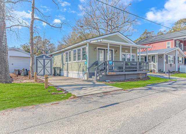 Property at 6001-1479 1479 S Kings Hwy, Myrtle Beach, SC 29575, 3 beds, 2 baths