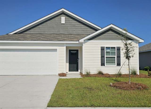 Property at 4496 Lot 241- Kerry B East Coast Ln, Shallotte, NC 28470, 3 beds, 2 baths