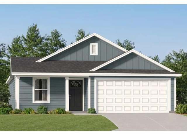 Property at 6362 Lot 126 Ramsey Swainson St SW, Ocean Isle Beach, NC 28469, 4 beds, 2 baths