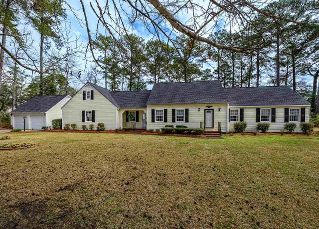 Property at 3729 Golf Ave, Little River, SC 29566, 4 beds, 3 baths