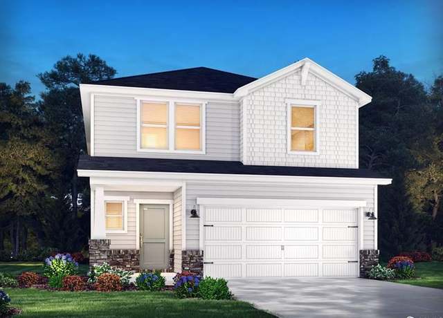 Property at 4838 Lot 1127 Paisley H Hopespring St, Myrtle Beach, SC 29579, 5 beds, 3 baths