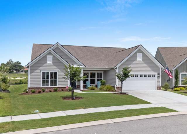 Property at 7374 Sarteano Dr, Myrtle Beach, SC 29572, 3 beds, 3 baths
