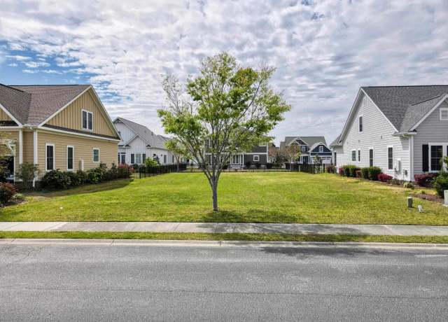 Property at 9022 Lot 647 Belvidere Dr, Myrtle Beach, SC 29579