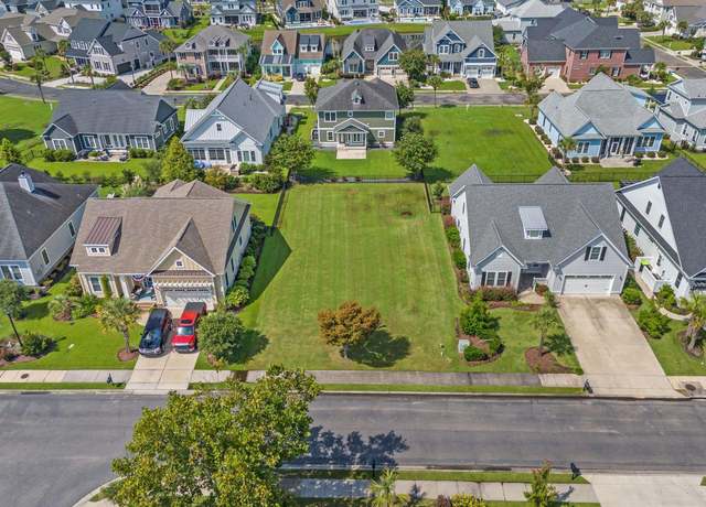 Property at 9022 Lot 647 Belvidere Dr, Myrtle Beach, SC 29579