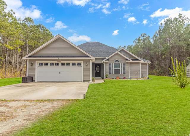 Property at 1930 W Homewood Rd, Conway, SC 29526, 3 beds, 2 baths