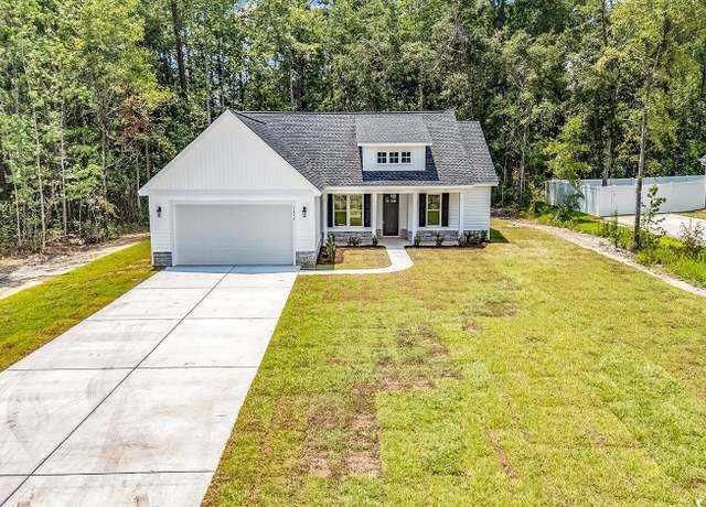 Property at 1274 Lot 12 Pinetucky Dr, Galivants Ferry, SC 29544, 3 beds, 2 baths
