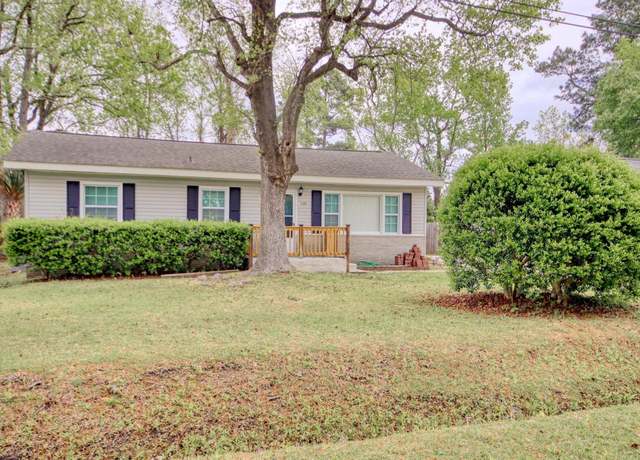 Property at 1028 1st Ave S, North Myrtle Beach, SC 29582, 2 beds, 2 baths