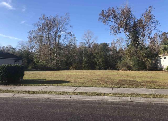 Property at 907 Shipmaster Ave, Myrtle Beach, SC 29579
