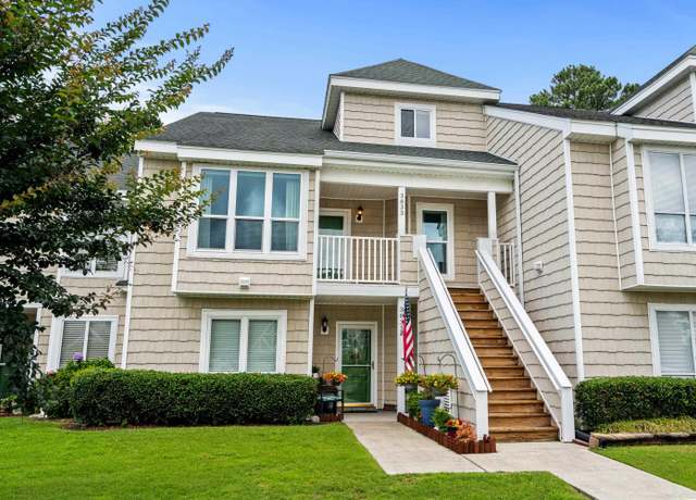 Property at 3833 Myrtle Pointe Dr Unit 18 Bu 3, Myrtle Beach, SC 29577, 2 beds, 2 baths
