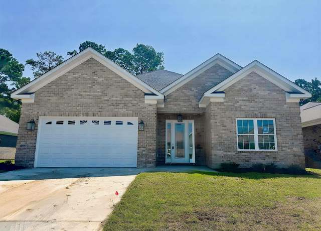 Property at 269 Waterfall Cir, Little River, SC 29566, 3 beds, 2 baths