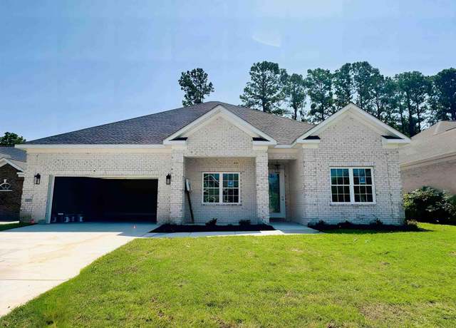 Property at 277 Waterfall Cir, Little River, SC 29566, 3 beds, 2.5 baths