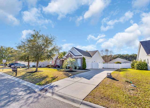 Property at 133 Hartwell Dr, Little River, SC 29566, 3 beds, 2 baths