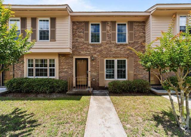 Property at 1409 Highway 15 #4, Myrtle Beach, SC 29577, 2 beds, 2 baths