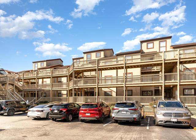 Property at 501 Maison Dr Unit E20, Myrtle Beach, SC 29572, 2 beds, 2 baths