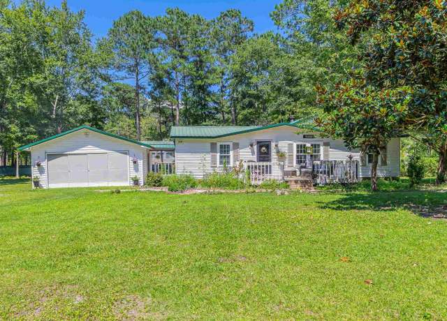 Property at 362 Pinefield Ct, Calabash, NC 28467, 2 beds, 2 baths