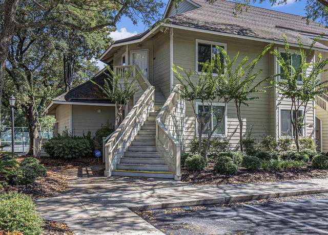 Property at 491 Ocean Creek Dr #2613, Myrtle Beach, SC 29572, 1 bed, 1 bath