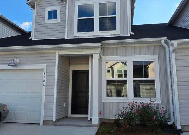 Property at 2108 Victory Way #562, Myrtle Beach, SC 29579, 3 beds, 3 baths