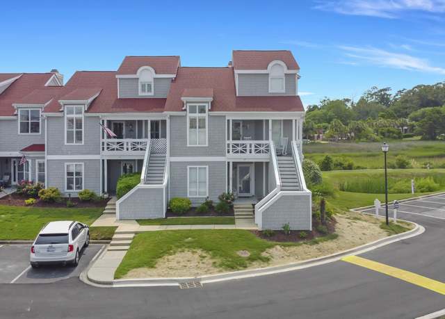 Property at 4396 Baldwin Ave #47, Little River, SC 29566, 2 beds, 2 baths