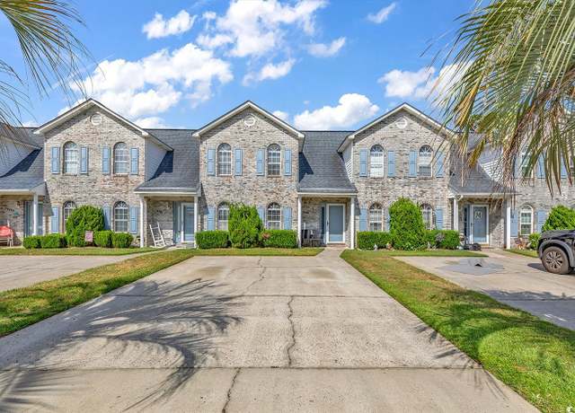 Property at 4293 Parkway Ln #34, Little River, SC 29566, 3 beds, 2 baths